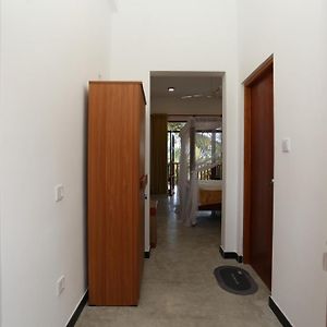 Chambre Familiale